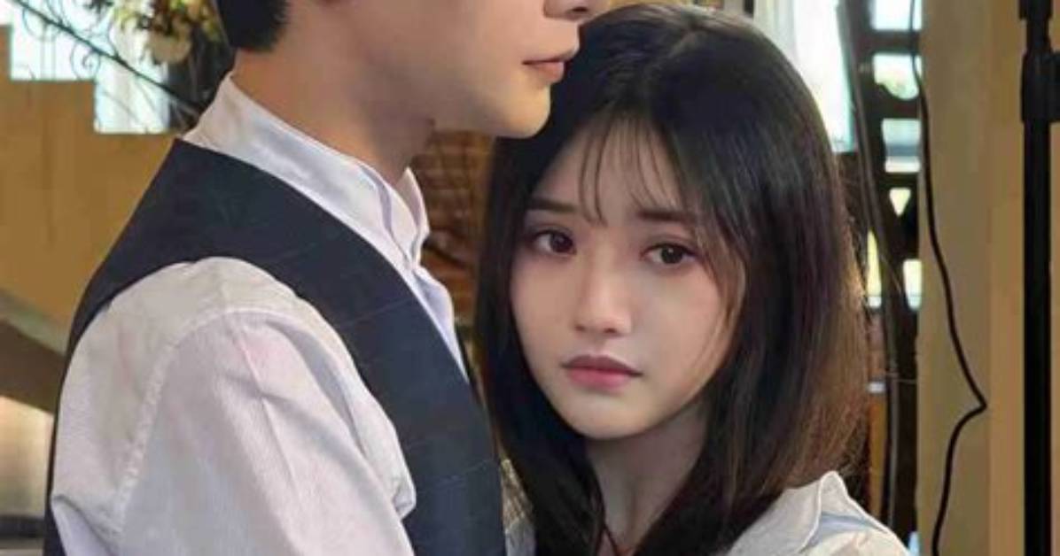 Daono Yi Xin Zhou Niao Mu Suno Wen Quanto Qiao Maiha Ben Dangni Qii Rinyuaru Houno Koukomi Ping Panwo Ben Yin