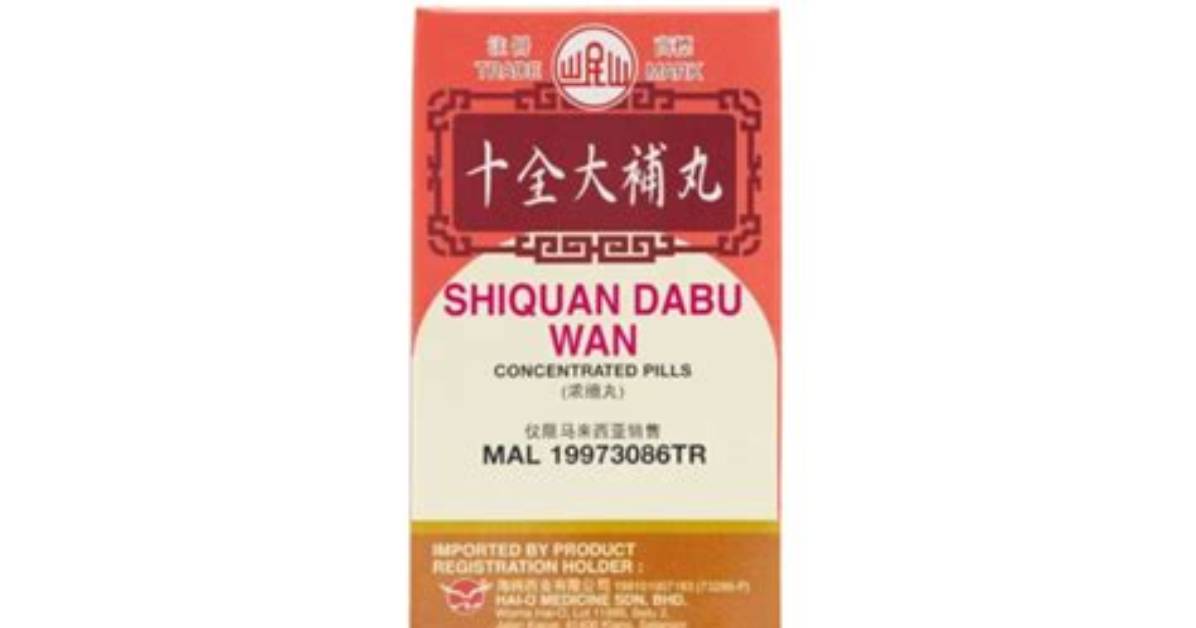 Daono Yiobaachan Shi Shan Gangno Wan Quan Gong Lue Fa Ranchi Ying Ye Shi Jianyatsuringu Xue Changwo Che Di Jie