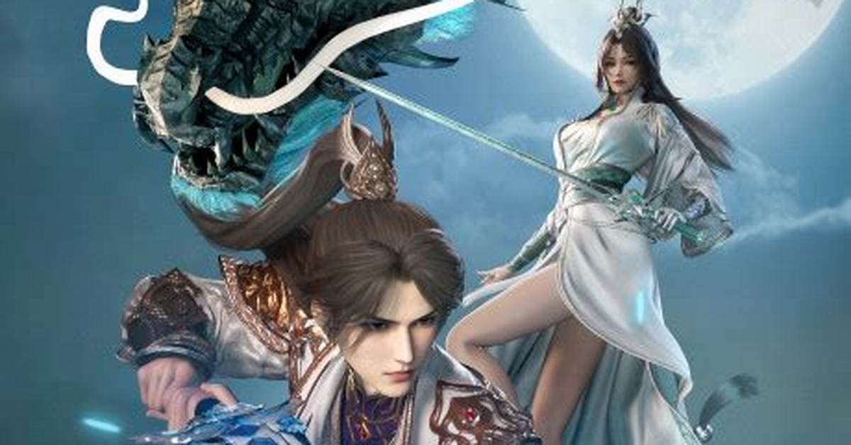 Daono Yitoyohashide Jian Taosenai Yingegurume Xian Dingsuitsu Ming Wuwo Shi Shi