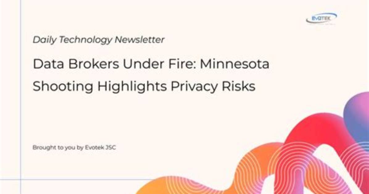 Data Brokers Under Fire the 2026 Surge in Free People Search Engines and Opt Out
