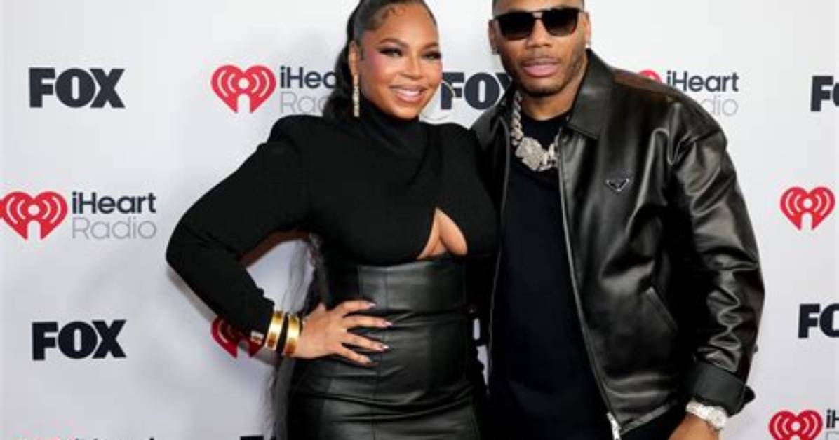 Debunking Nelly S Hair Rumors Truth Behind the Lineup Products And