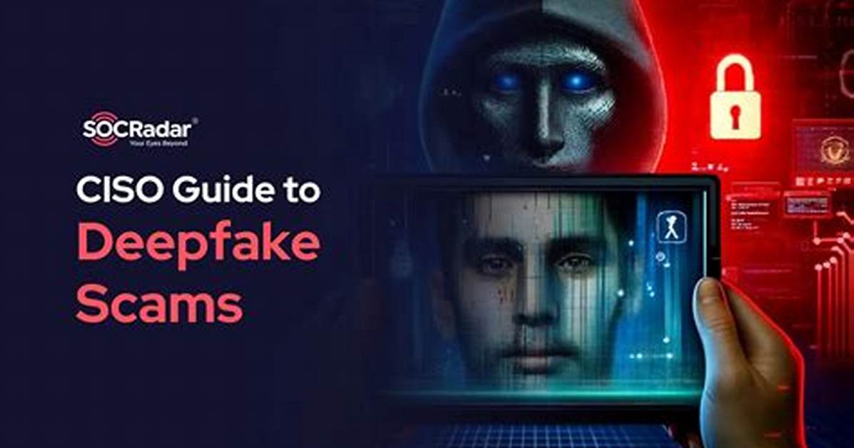 Debunking the Pineapplebrat Photo Leak Deepfakes Scams and Legitimate Social