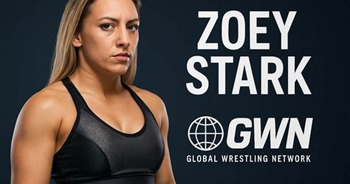 Debunking the Zoey Uso Leaked Mystery Storyline Spoilers or Social