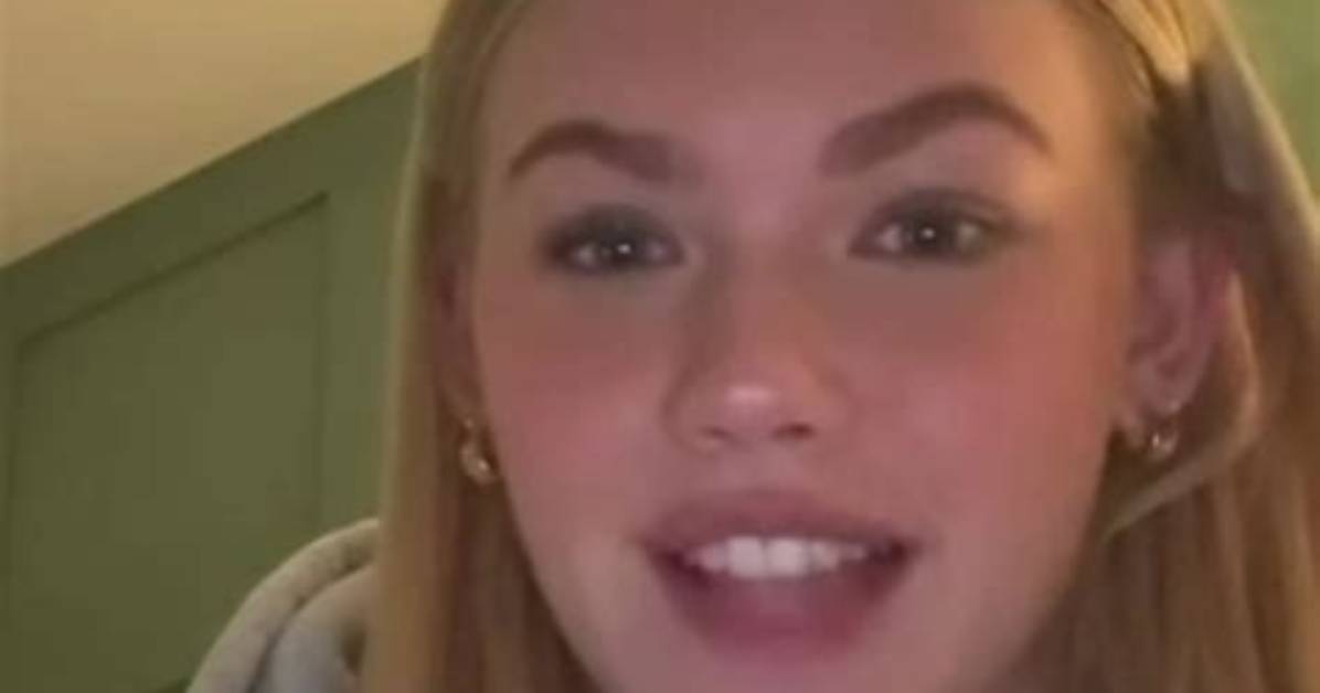 Decoding Freya Skye S Tiktok Sensation Organic Pop Sensation or Calculated