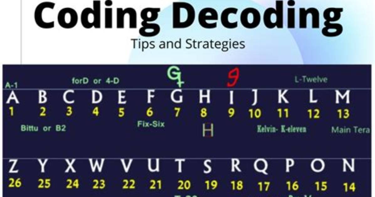 Decoding Your Webgrants 4