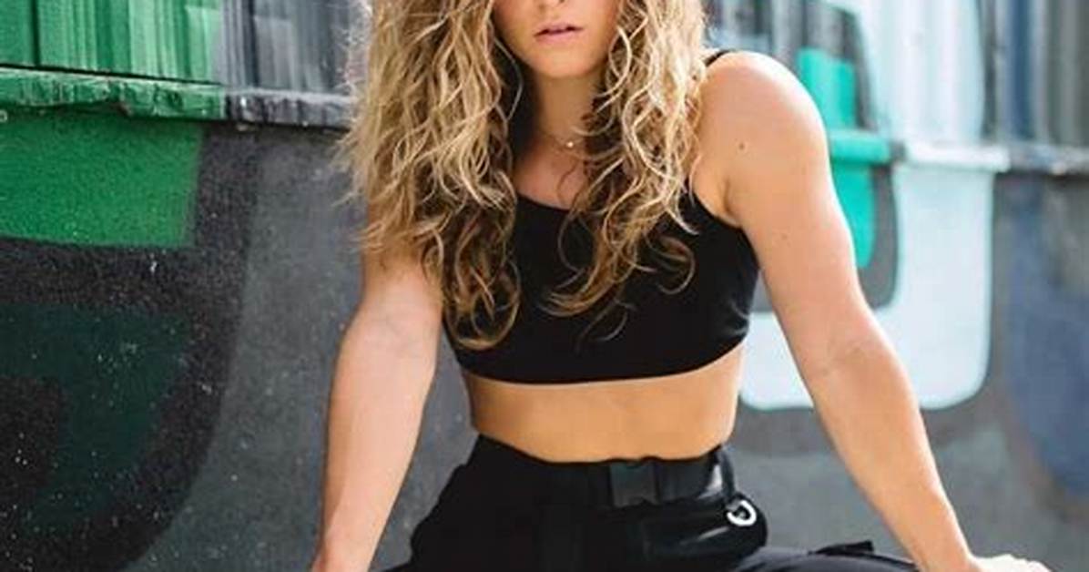 Demi Bagby Onlyfans Rumors Examining Claims And