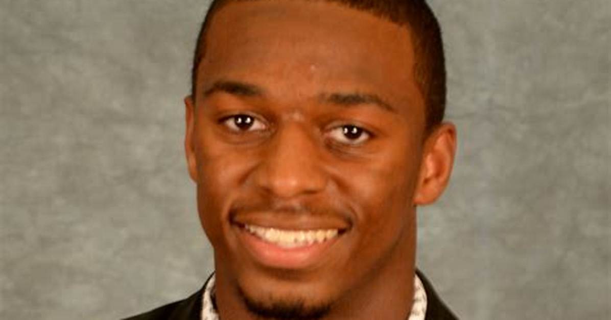 Demitri Allison Fall Fact Checking The