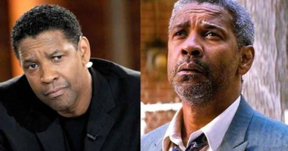 Denzel Washington Death Rumors Debunked: Fact or Fiction?