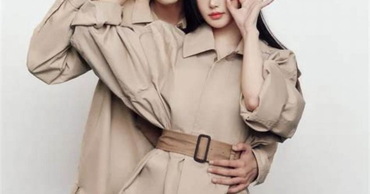 Di Yi Xue Yuan Gao Deng Xue Xiao Ping Pan
