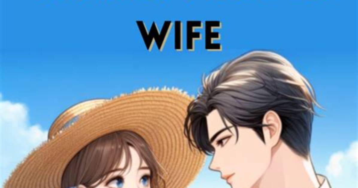 Did Chapter 50 Change the Novel Canon Webtoon vs Web