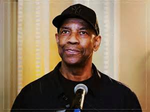 Did Denzel Washington Pass Away? Breaking News and Legacy Explored