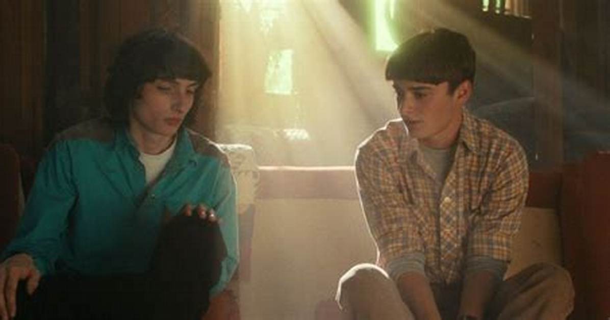 Did Finn Wolfhard Speak out on Palestine the Real Truth Behind the Viral Social