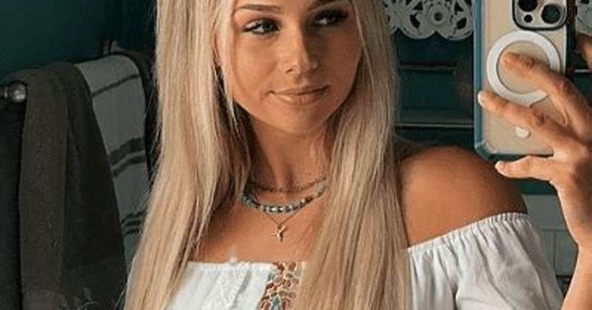 Did Lindsay Bercosky Get Leaked Separating