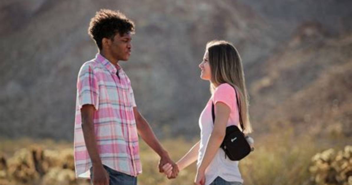 Did Logan and Hailey Stay Together Fact Checking Love on the Spectrum S
