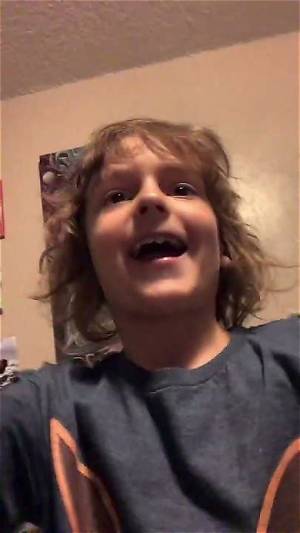 Did Moomooclover Finally Do a Face Reveal? the Truth Behind the Viral Tiktok Buzz
