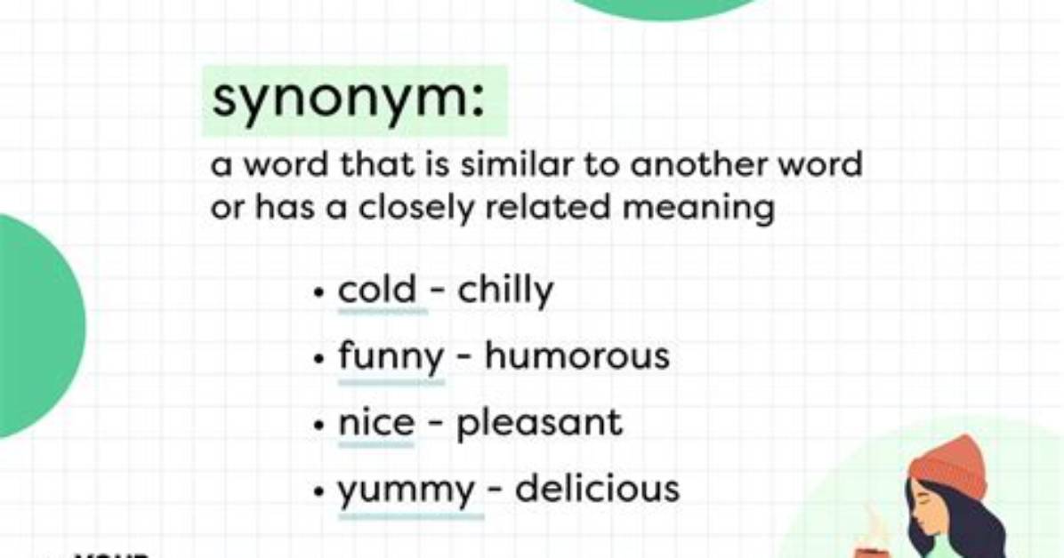 Discombobulating Explained Sentence Examples Synonyms And