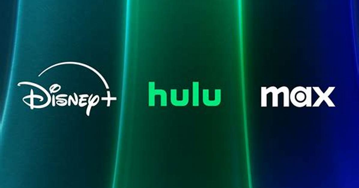Disney Hulu and Max Bundle Login Failure Real Cause and Fix