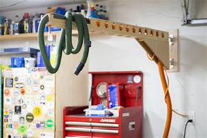 Diy Maintenance Boom Sparks Confusion: What Dl Means When Replacing Chainsaw Parts