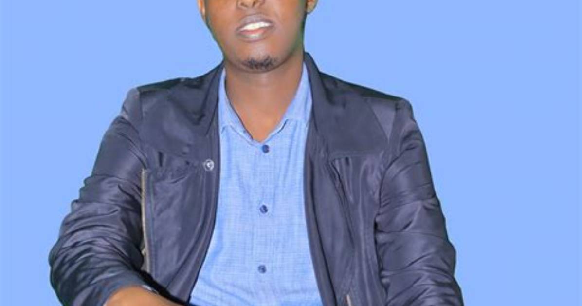 Do Buro Tsu Ku