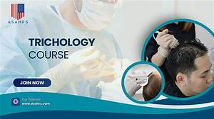 Does Advanced Trichology Have an App? App Store & Google Play Verified