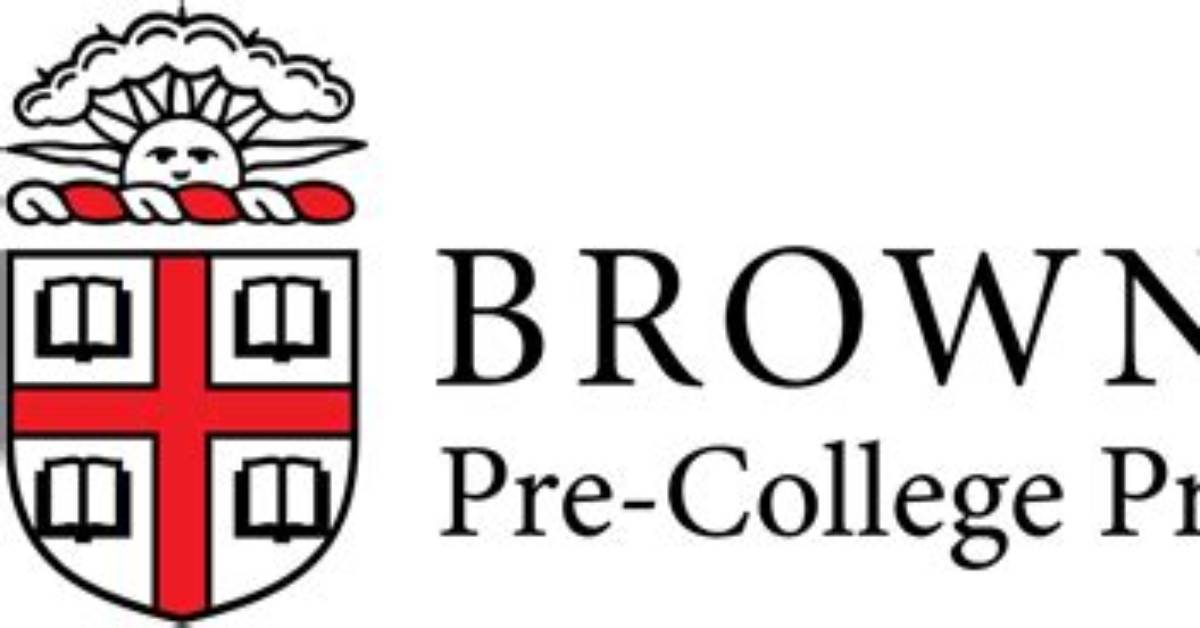 Does Brown Pre College Actually Help You Get in the Brutal Truth Behind Ivy