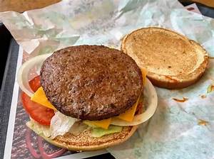 Does Burger King Use the Same Meat Cut for Both Chicken Sandwiches? the Truth Behind the Menu