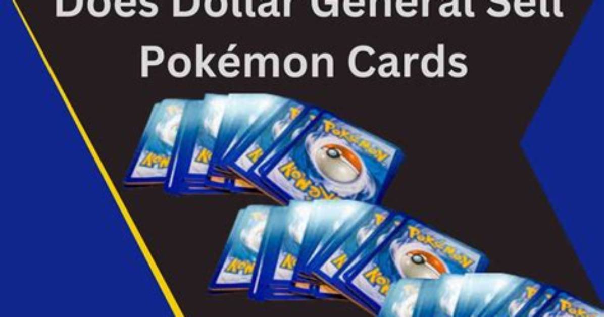 Does Dollar General Actually Sell Micro Sd Cards the Truth Behind Tech