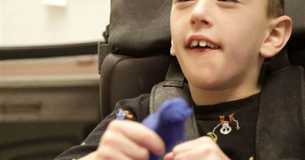 Does Wpopoff Have Autism the Truth Behind the Viral