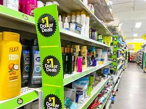 Dollar General Expands Electronics Aisle: Micro Sd Cards and Everyday Tech Rollout