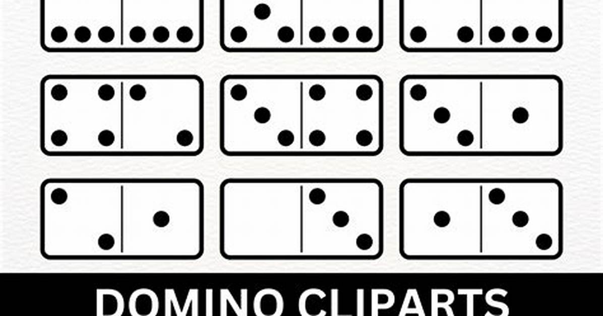 Domino