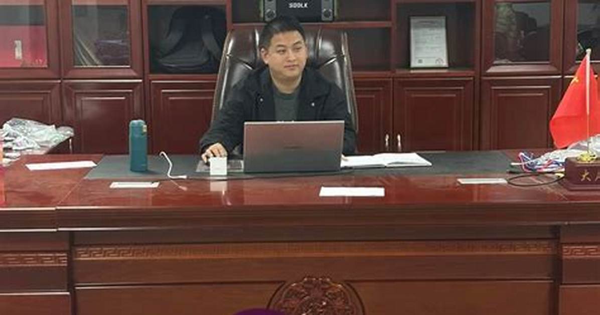 Dominopiza Wang Chan Si Xi Dianno Zhu Wen Wan Quan Gong Lue Menyu Zhu Che Chang Shou Qu Fang Fawo Che Di Jie