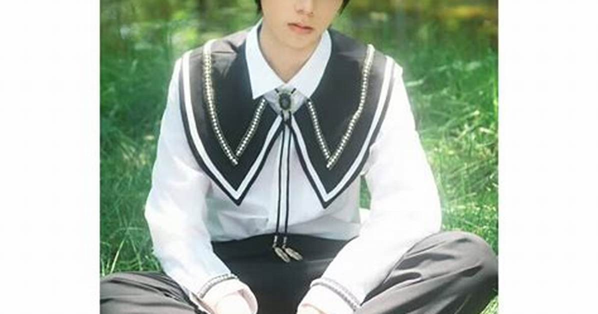 Dong Heng in Zhang Qi Yi