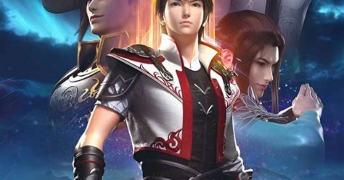 Dong Heng Inn Akiba Qian Cao Qiao Yi Dong Kou