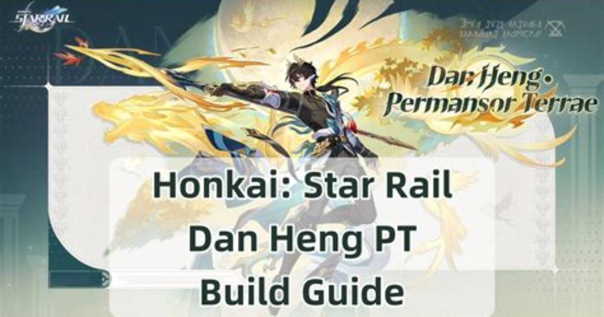 Dong Heng Inn Da Ban Gu Si Jiao Cha