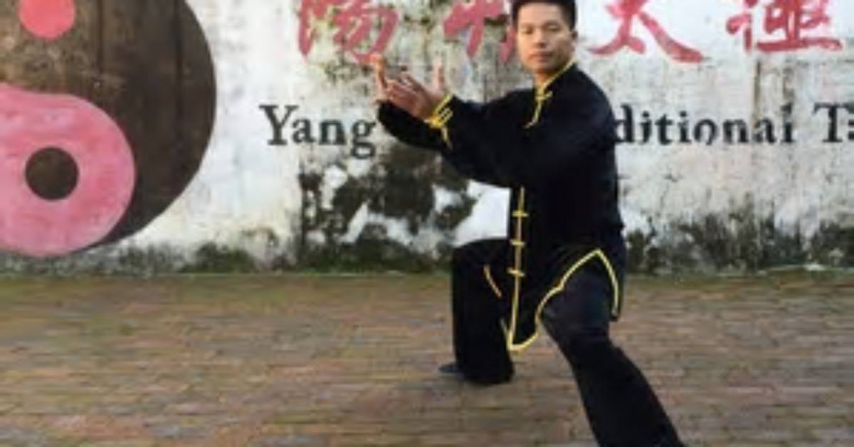 Dong Heng Inn Dong Wu Yu Dou Gong Yi Xi Kou