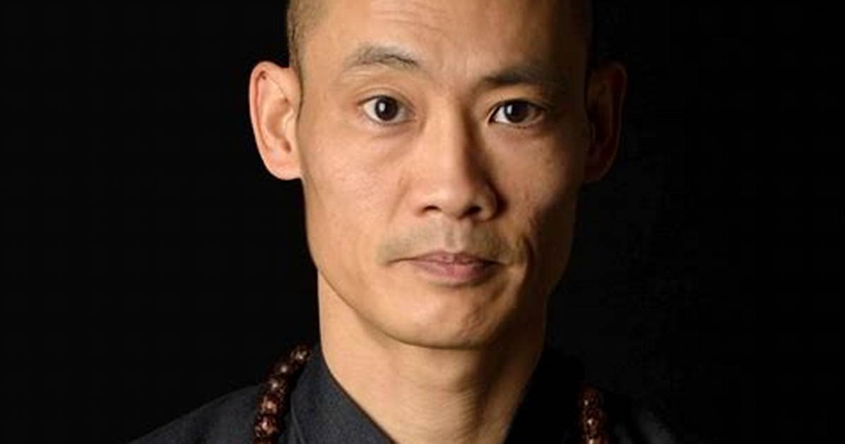 Dong Heng Inn Li Tian Shi Yi