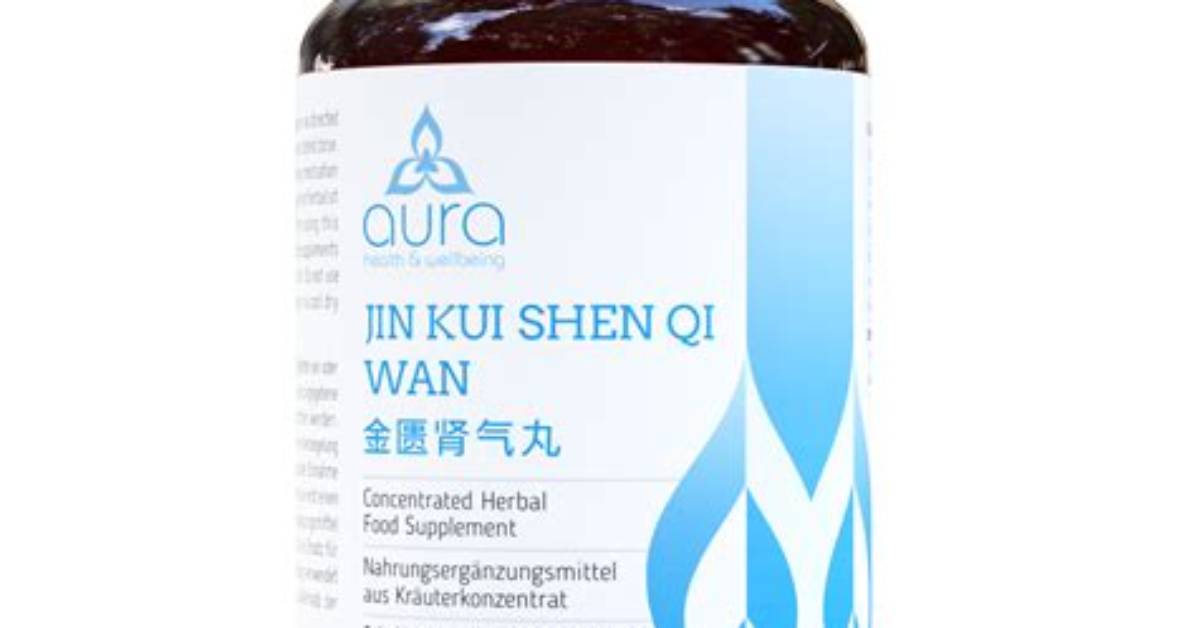 Dong Heng Inn Qi Fu Yu Dao Yi Xin Gan Xian Nan Kou
