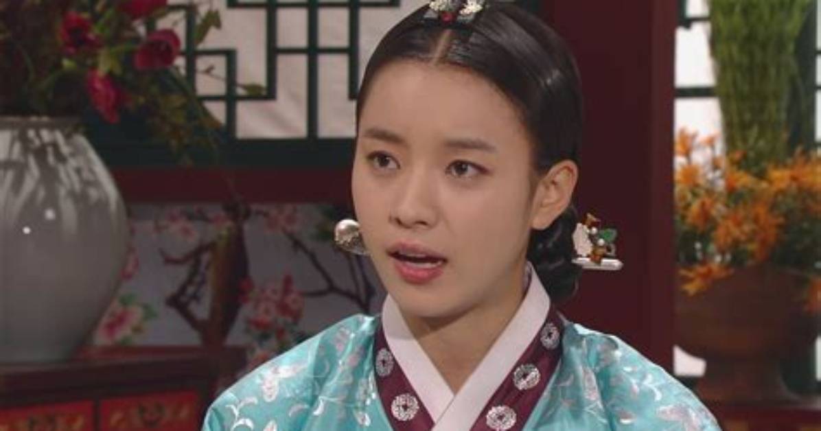 Dong Heng Inn Qiu Tian Yi Dong Kou