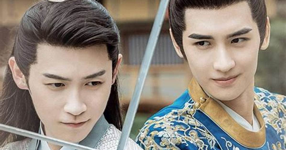 Dong Heng Inn Zha Huang Yi Xi Kou Bei Da