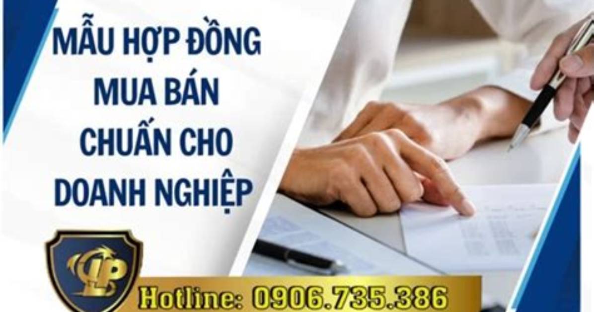 Dong Hengin Da Ban Chuan Changto Chuan Chang Dongno Weiiha Akusesu Yi Tu Bu Shi Shesabisuwo Che Di Bi