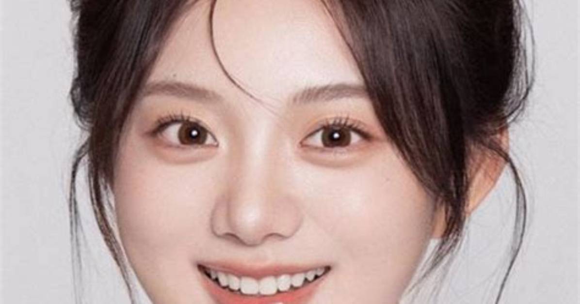 Dong Hengin Dian Wu Qiao Yi Nanno Su Po Wan Quan Gong Lue Fa Chao Shi Zhu Che Chang Chekkuin Yi Wenwo Che Di Jie