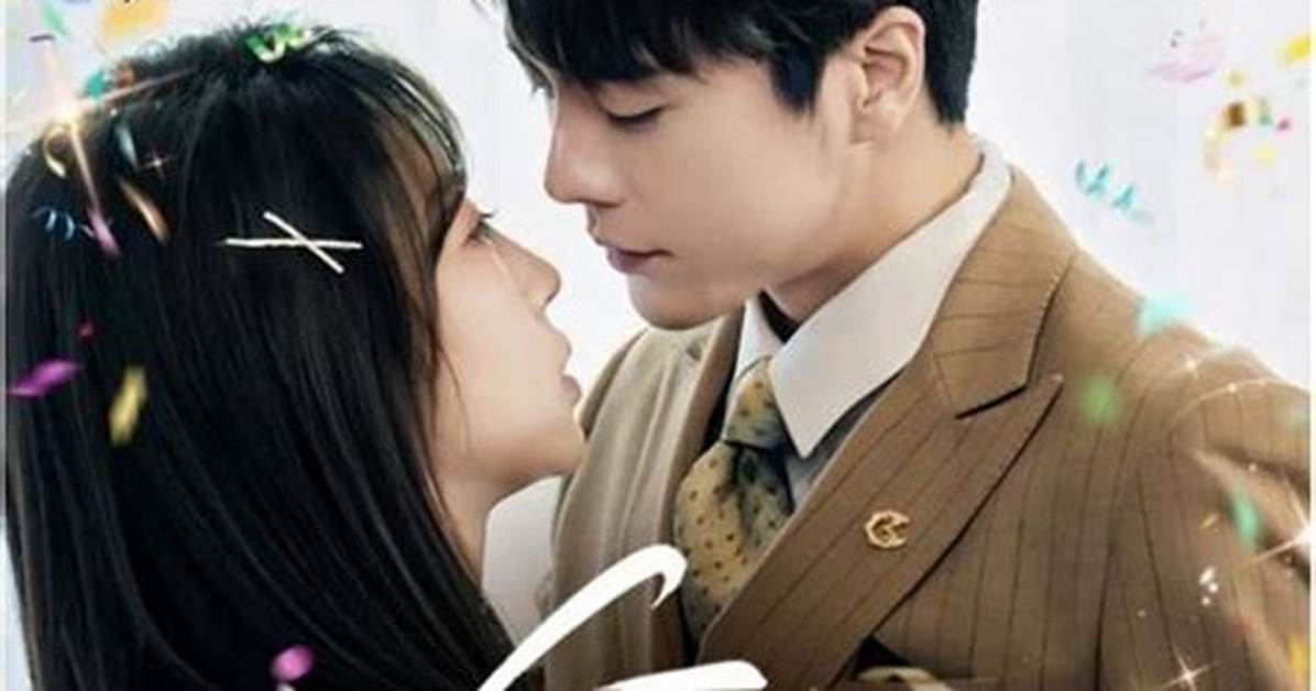 Dong Hengin Dong Jing Yi Xin Da Qiao Qianno Xian Zaitokorona Liao Yang Jing Wei an Quan Xingto Zunwo Che Di