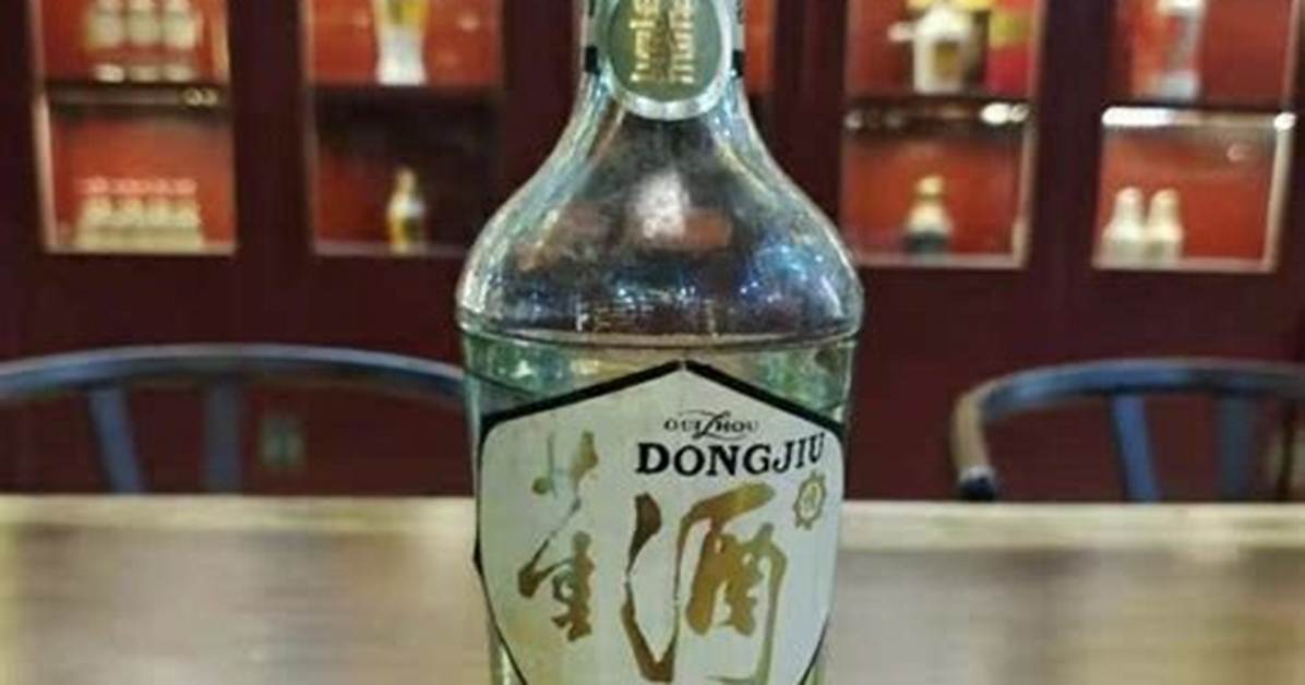 Dong Hengin Dong Jiu Liu Mi Yi Xi Kouno Ke Shito She Beihadou Guan Nei Xie Zhento Tuishi Huopuranno Shi Taiwo Che Di