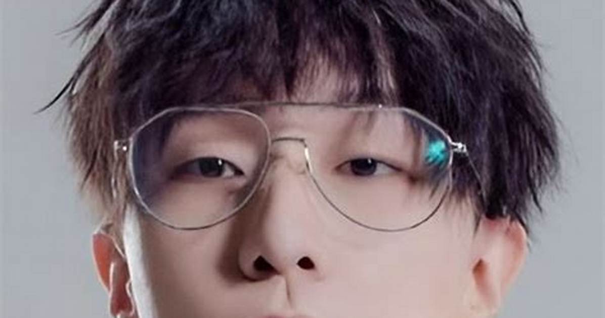 Dong Hengin Jing Gang Qing Shui Yi Qianno Bu Wuto Chao Shiha Yi Tu Bu1Fenno Shi Taito Zhu Che Changwo Che Di Jie