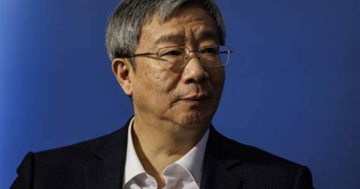 Dong Hengin Pin Chuan Yi Gang Nan Kou Tian Wang Zhou Wan Quan Su Pogaido Song Yingbasu Shi Ke Biaoto Yu Yue Shuwo Che Di Jie