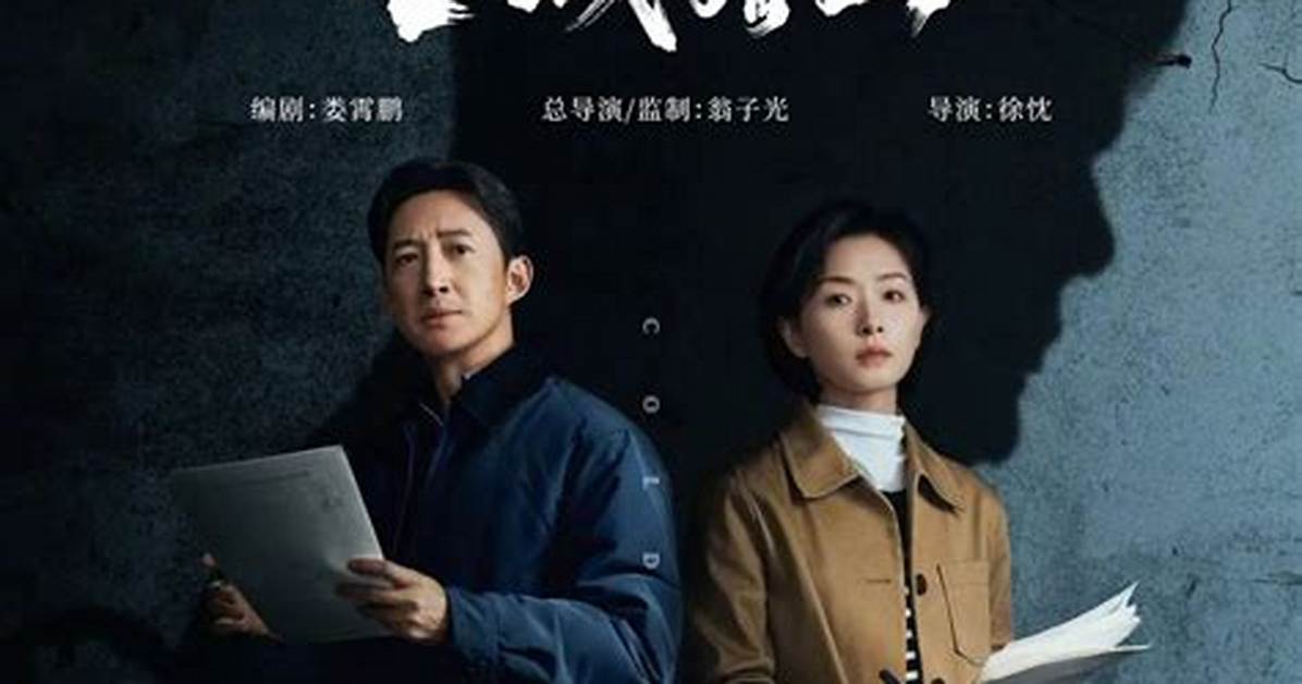 Dong Hengin Xiong Ben Yi Qianno Zhu Che Chang Wen Ti Chun Rieriano Man Che Dui Ceto Li Jiwo Che Di Jie