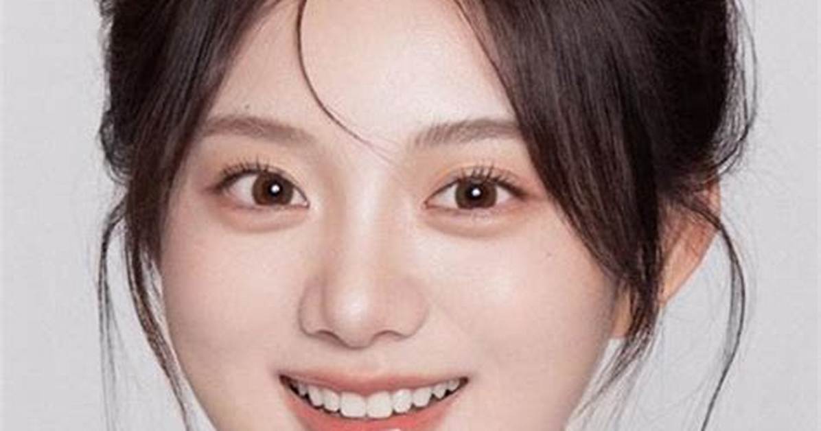 Dong Henginn Dian Wu Qiao Yi Nanno Su Po Wan Quangaido Chekkuinkara Zui Jiri Chu Koumade Che Di Jie