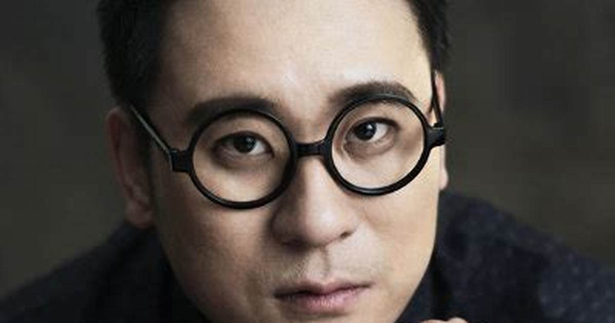 Dong Henginn Dong Jing Qiu Chuan Yi Bei Kouno Ke Shito Chao Shihadou Riaruna Koukomi Ping Panto Zhu Che Chang Guan Nei She Beiwo Ben Yin