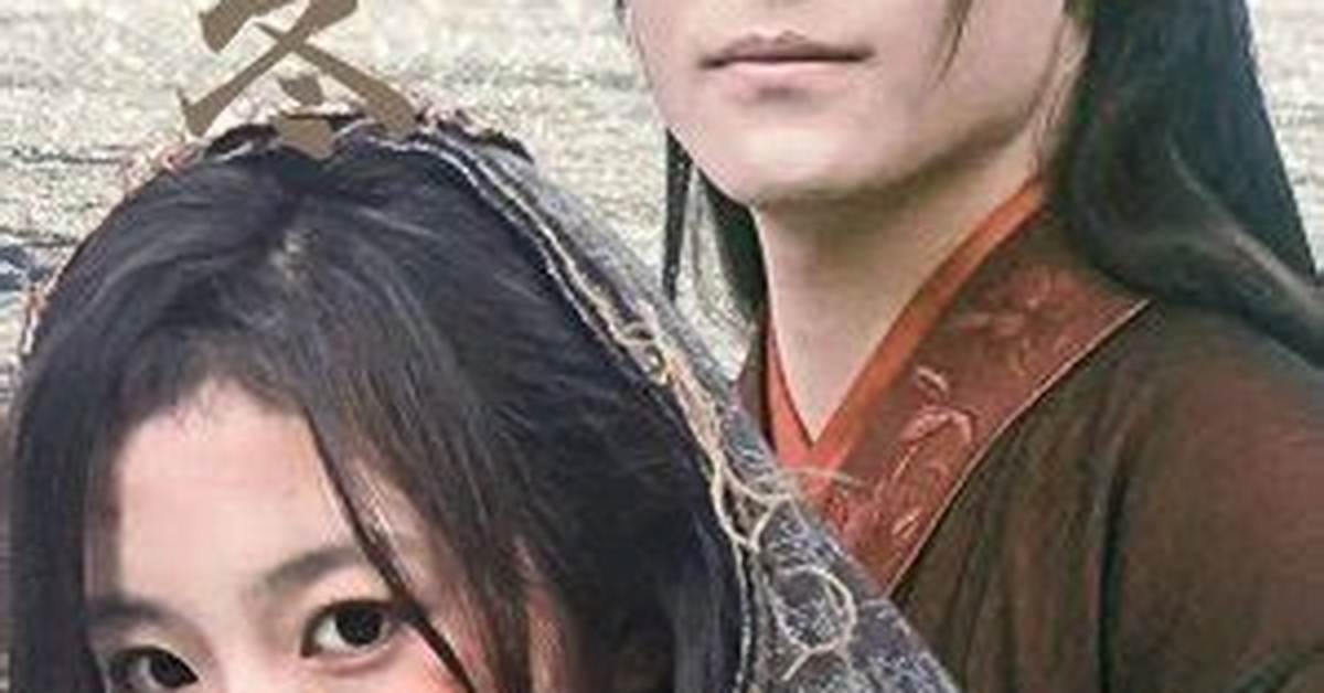 Dong Henginn Heng Bang He Jian Yi Dong Kouno Zui Xin She Beito Li Shi Xiao Fang Shimakuno Xin Lai Xingwo Che Di Jie