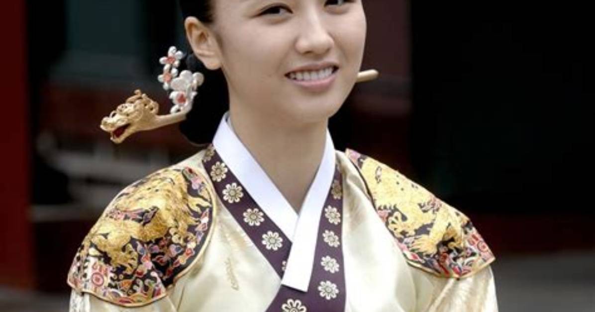 Dong Henginn Xiao Tian Yuan Yi Dong Kouno Xie Zhen Fuki Su Porebyu Bu Wuno Guangsato She Beiwo Ben Yin